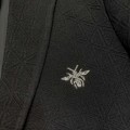 「#1801」Dior casual suits