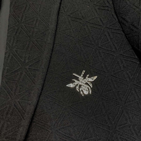 Dior casual suits