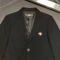 「#1801」Dior casual suits