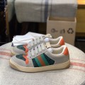 「#405」Gucci Dirty shoes