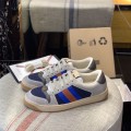 「#406」Gucci Dirty shoes