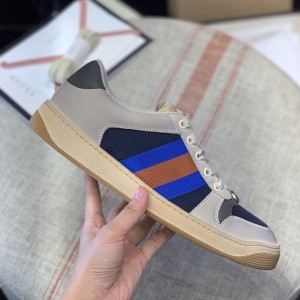 「#406」Gucci Dirty shoes