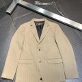 「#1802」Dior casual suits