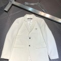 「#1802」Dior casual suits