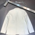 「#1802」Dior casual suits
