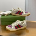 「#407」Gucci Dirty shoes
