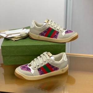 「#407」Gucci Dirty shoes