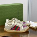 「#407」Gucci Dirty shoes