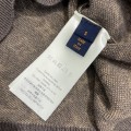 「#1805」Louis Vuitton Full body LVSE MONOGRAM crew neck shirt