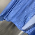 「#1807」Louis Vuitton 2022 windproof jacket