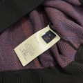 「#1809」Louis Vuitton Sheep wool knitted vest