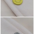 「#1812」Louis Vuitton MONOGRAM PLAYGROUND Baseball Tunic Jacket