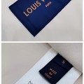 「#1812」Louis Vuitton MONOGRAM PLAYGROUND Baseball Tunic Jacket