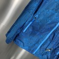 「#1816」Louis Vuitton Slightly loose functional hooded jacket