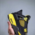 「#1821」Jordan 4 AJ4 Sneakers
