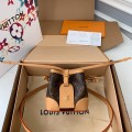 「#451」LOUIS VUITTON NOE PURSE MINI bucket M57099 size:11.5*12*11.5cm