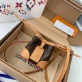 「#451」LOUIS VUITTON NOE PURSE MINI bucket M57099 size:11.5*12*11.5cm