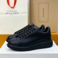 「#454」Alexander McQueen versatile Sneakers