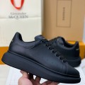 「#454」Alexander McQueen versatile Sneakers