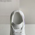 「#457」Alexander McQueen MQ Phantom tail Sneakers