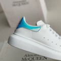 「#457」Alexander McQueen MQ Phantom tail Sneakers