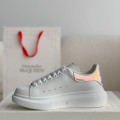 「#457」Alexander McQueen MQ Phantom tail Sneakers