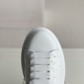 「#457」Alexander McQueen MQ Phantom tail Sneakers