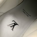 「#1862」Louis Vuitton Skate Sneakers