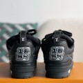 「#1865」Louis Vuitton Skate Sneakers