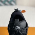 「#1865」Louis Vuitton Skate Sneakers