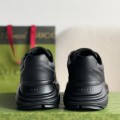 「#1883」Gucci Retro Clunky Sneaker