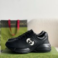 「#1883」Gucci Retro Clunky Sneaker