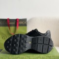 「#1883」Gucci Retro Clunky Sneaker