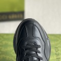 「#1883」Gucci Retro Clunky Sneaker