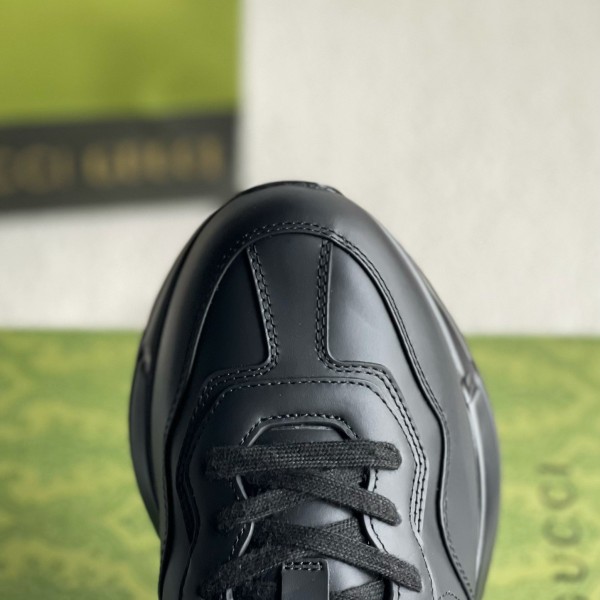 Gucci Retro Clunky Sneaker