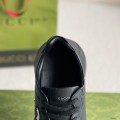 「#1883」Gucci Retro Clunky Sneaker