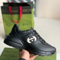 「#1883」Gucci Retro Clunky Sneaker