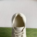 「#1884」Gucci Retro Clunky Sneaker
