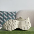 「#1884」Gucci Retro Clunky Sneaker