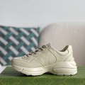 「#1884」Gucci Retro Clunky Sneaker
