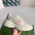 「#1884」Gucci Retro Clunky Sneaker