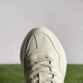 「#1884」Gucci Retro Clunky Sneaker