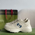 「#1885」Gucci Retro Clunky Sneaker