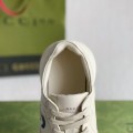 「#1885」Gucci Retro Clunky Sneaker