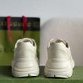 「#1885」Gucci Retro Clunky Sneaker