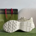 「#1885」Gucci Retro Clunky Sneaker