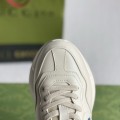 「#1885」Gucci Retro Clunky Sneaker
