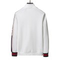 「#1886」gucci casual suit