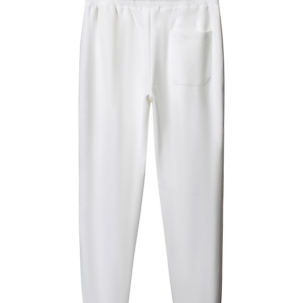 gucci casual suit