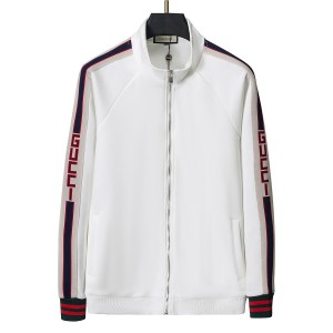 「#1886」gucci casual suit
